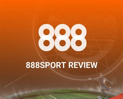 888 sport pareri|888Sport Review 2024: Expert Rating & Breakdown.